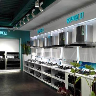 (围城需要几倍兵力)探讨「王者荣耀」中围城突围玩法的战术技巧与英雄选择策略 (围城需要几倍兵力)探讨「王者荣耀」中围城突围玩法的战术技巧与英雄选择策略