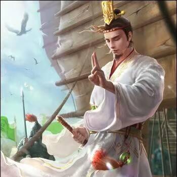 (三国吧兄弟手游下载)享受无广告的三国兄弟之旅，并且一起了解更多关于这个游戏！