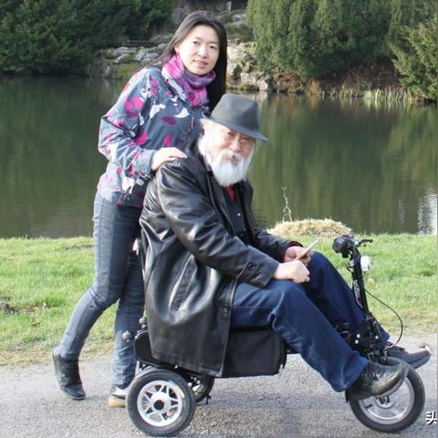 (大富翁9app)如何顺利完成大富翁9安装？详细步骤让您轻松享受游戏乐趣！