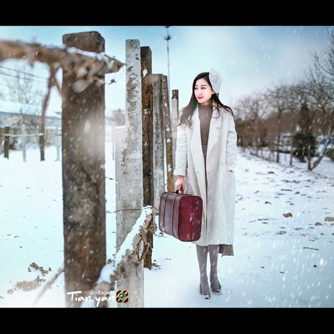 (大富翁9app)如何顺利完成大富翁9安装？详细步骤让您轻松享受游戏乐趣！