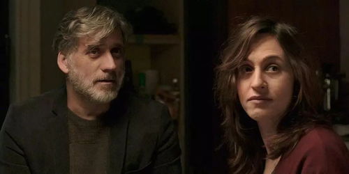 (丹麦电影边境)边境2018丹麦在线观看免费版：全新视角揭示世界之间的界限