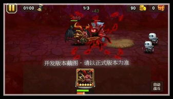 (探秘命运使者凹凸世界在线观看的秘密之旅)探秘命运使者凹凸世界在线观看的秘密之旅