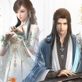 (遇见逆水寒手作礼物配方)如何用遇见逆水寒手作送礼攻略给心仪之人带来惊喜？