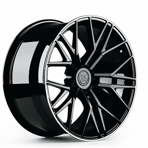 (封神策手游官网)封神策手游下载入口：畅游神话世界，尽享精彩战斗！