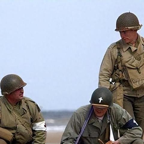 (英若诚为什么入狱)英若诚最后的秘密：揭开背后真相的关键，谜底终现震撼真相。