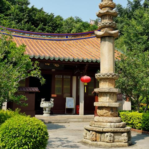 (领游科技有限公司)探索更多精彩内容，立即领游app下载，畅游未知世界！