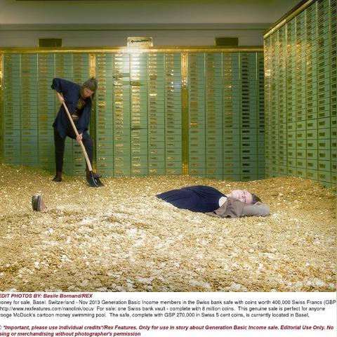 金币大富翁一个月冲到29级！揭秘如何迅速提升等级并获得更多财富