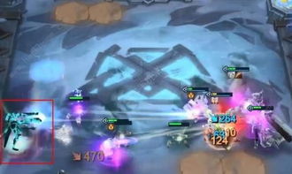 (无尽洪荒属性)无尽洪荒木系装备推荐：打造最强的木系角色装备！