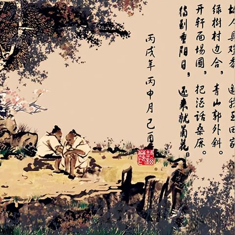 深度解析《百战沙场碎铁衣》全集免费观看：巧妙融合历史与战争情怀的电视剧鉴赏