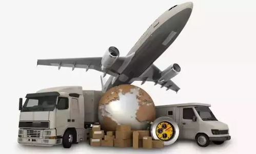 2021年我快递送得超快，效率高速无人能敌，服务品质让您称心如意。