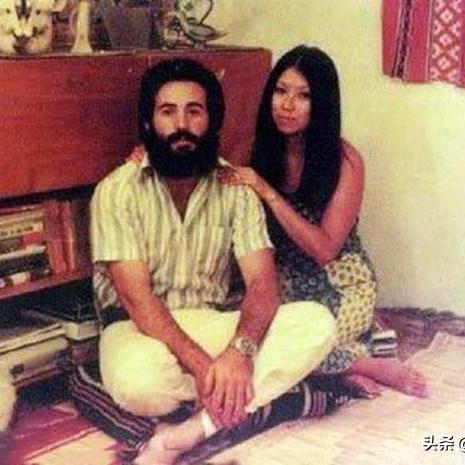 (在记忆的碎片中找到你)在记忆之境牵绊中，我们找寻失落的时光与心灵的归属