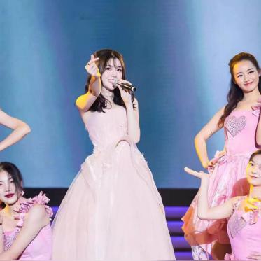 (口袋王牌h5)口袋王牌无限钻石：解锁游戏世界的无限可能性