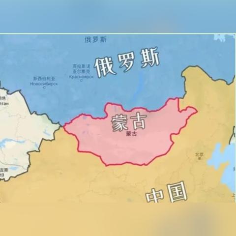 (口袋王牌h5)口袋王牌无限钻石：解锁游戏世界的无限可能性