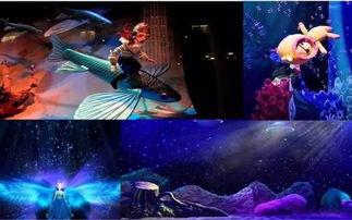 (美剧梦魔)免费看魔梦，一场独特的奇幻之旅