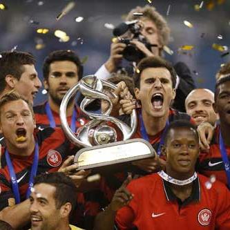 (流浪地球漫威)流浪地球联名漫步者：探索未知宇宙的勇者