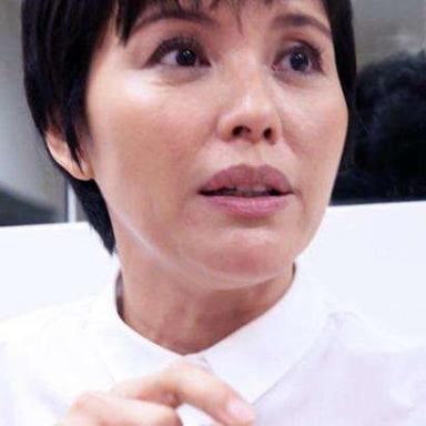 探索未知世界，勇者传奇再现！烈焰荣光移动版震撼登场，创造属于你的冒险传奇！