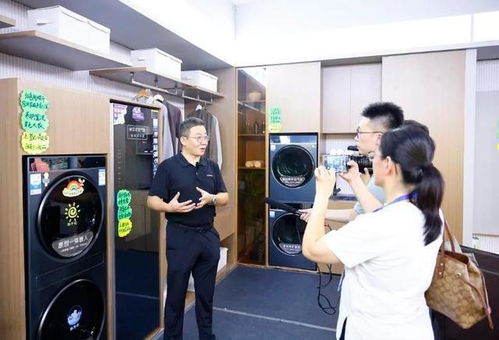 如何获取爸爸的面馆冰箱扩容的实用方法？