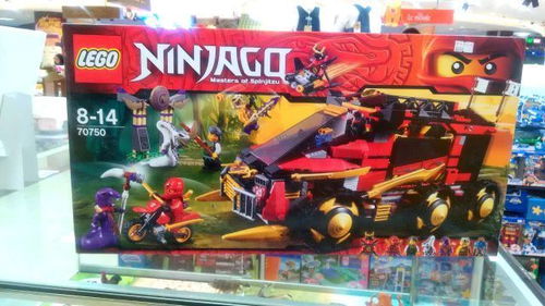 (乐高无限好)乐高无限是几几年出的？历史揭秘乐高无限游戏诞生年份