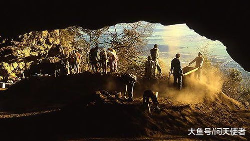 探讨'原始蛮荒'的含义以及其对现代人类文明进步认知影响的深度分析