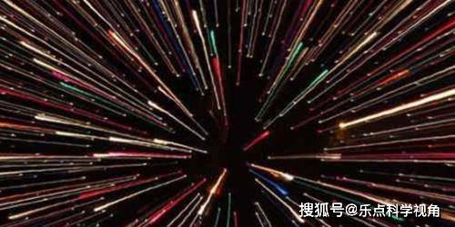 (超星空崛起)探索超星崛起为何无法进入的原因及解决方法分析