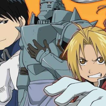 详解猎人手游冒险团升级方法：实用攻略帮助玩家快速提升冒险团实力