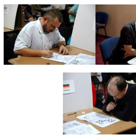 免费数独谜题挑战！欢迎来挑战你的逻辑思维，解锁智慧的密码！