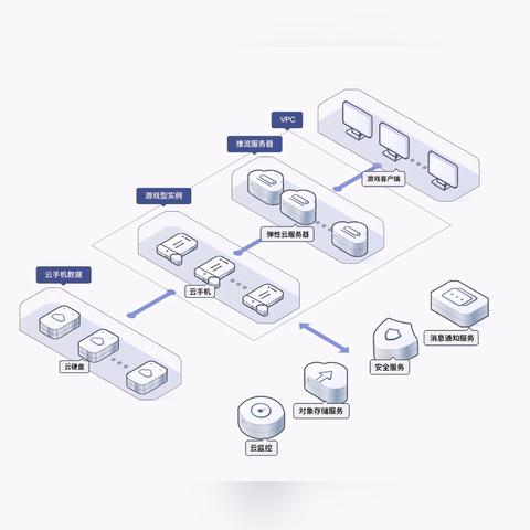 (华为笔记本电脑定时关机怎么设置)如何在华为笔记本电脑上设置定时关机功能来节省能源？