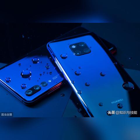 (华为笔记本电脑定时关机怎么设置)如何在华为笔记本电脑上设置定时关机功能来节省能源？