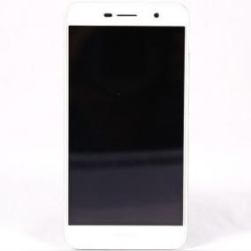 (华为笔记本电脑定时关机怎么设置)如何在华为笔记本电脑上设置定时关机功能来节省能源？