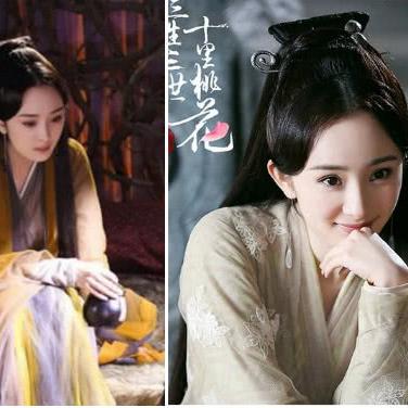 探索浪漫仙侠世界：青鸾繁华录是什么游戏？一款引领流行风向的新型手游解析