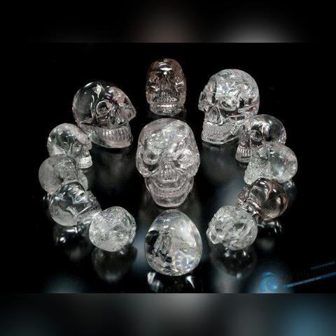 小小探险家歌曲的魅力之旅：深入探讨其如何赋予孩子求知欲和勇于探索世界的精神