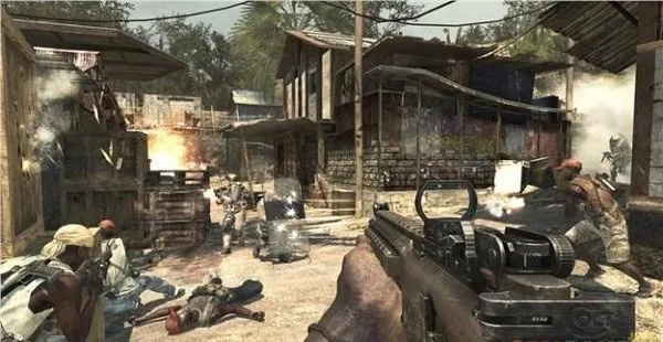 (使命召唤8 百度云)使命召唤8百度云资源分享:免费下载游戏、最新攻略及解锁技巧 (使命召唤8 百度云)使命召唤8百度云资源分享:免费下载游戏、最新攻略及解锁技巧