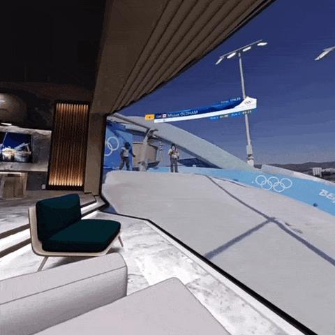 探讨历史与创新：从兵马俑到电子游戏，探索古老文化在现代游戏中的传承与演变