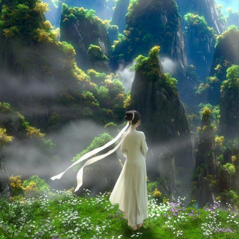 (大圣快点手机版)大圣快点类似游戏推荐：探索更多趣味横生的动作冒险手游