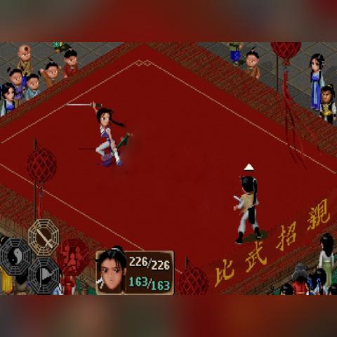 (单机电脑游戏排行榜2020前十名)深度剖析：经典电脑单机游戏排行榜前十名的独特魅力与影响力