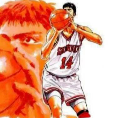 玩家必看：《灌篮高手手游角色强度榜》揭秘，详细分析各角色实力差异与无坑升级攻略