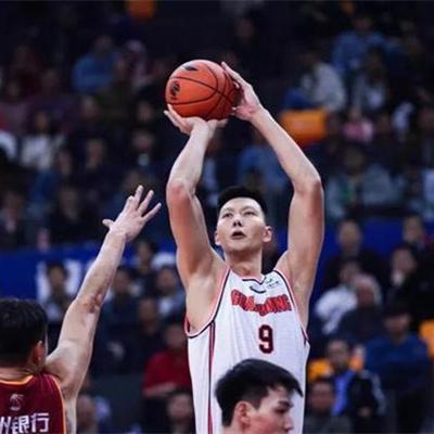 玩家必看：《灌篮高手手游角色强度榜》揭秘，详细分析各角色实力差异与无坑升级攻略