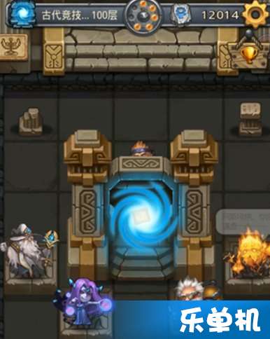 (不思议英雄之村爬高攻略)探索不思议英雄之村隐藏秘密：揭露隐藏任务与神秘角色攻略