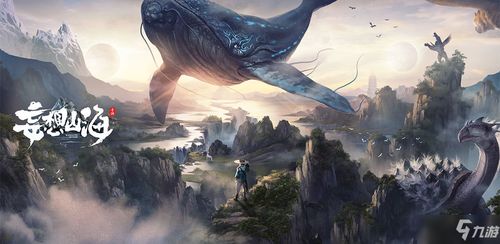 (祈求者怎么玩)qqwrv祈求者：寻找神灵的力量和庇佑，追寻心灵的宁静与安宁