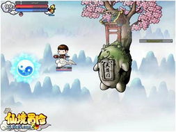 (冒险 探索)探秘冒险高手星关开启条件，挑战你的冒险极限！