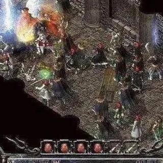 (沙巴克攻城是什么意思)沙巴克攻城规则：如何制胜对手并成功攻克城市？