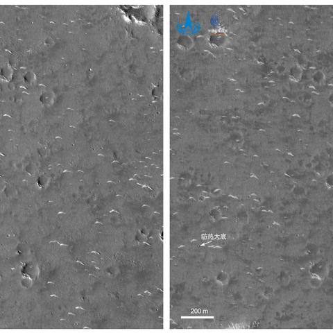 (电脑桌面图片怎么调整分辨率)如何高效利用电脑桌面高清图片进行屏幕区域划分与管理