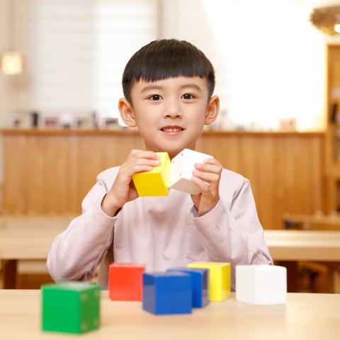 (一个亿的硬币值钱吗)掌握投资技巧 一个亿硬币1小目标，实现你的财富梦想