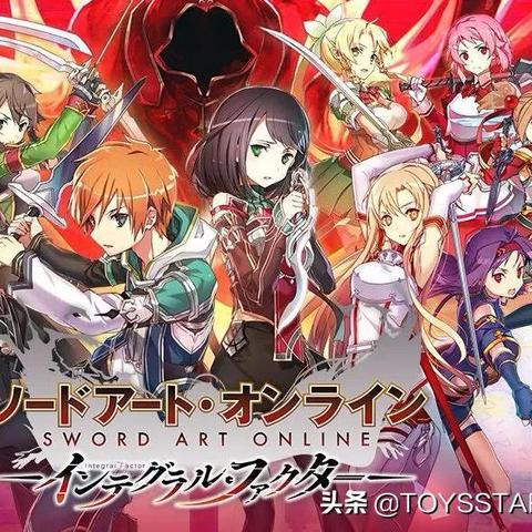 (幻想神域停服了吗)为什么幻想神域手游突然下架？玩家猜测可能的原因是什么？