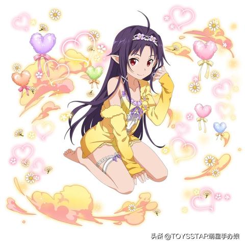 (幻想神域停服了吗)为什么幻想神域手游突然下架？玩家猜测可能的原因是什么？