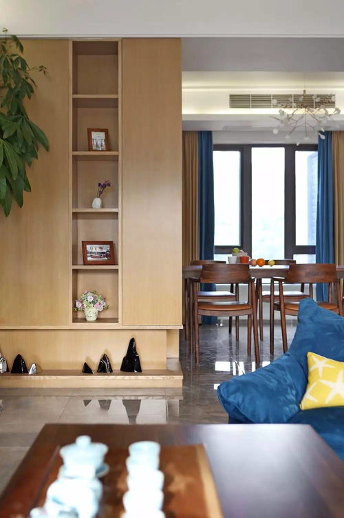 (在舒适的家中尽情享受美好时光英语)在舒适的家中尽情享受美好时光