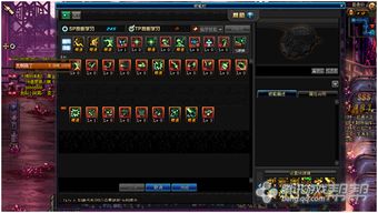 (异界深渊觉醒怎么分解装备)探寻异界深渊，觉醒装备洗练技巧与窍门分享