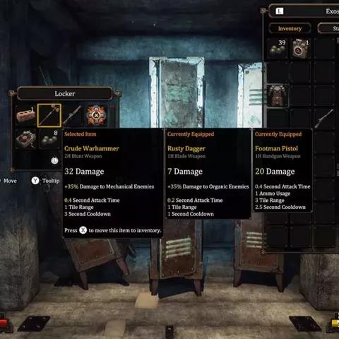 (蒸汽时代探索)探寻蒸汽传说时之旅攻略：穿越古老神秘，谱写奇幻冒险之旅