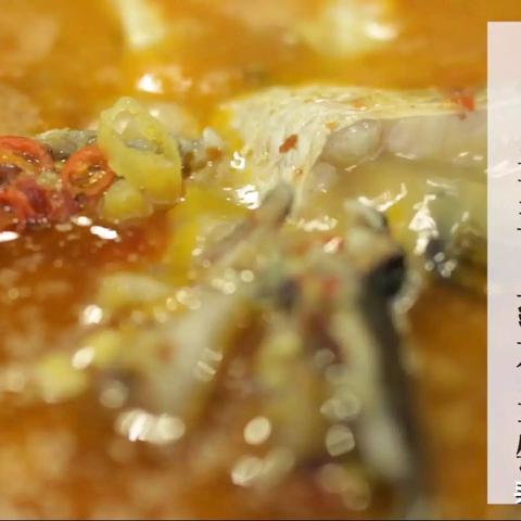 (蒸汽时代探索)探寻蒸汽传说时之旅攻略：穿越古老神秘，谱写奇幻冒险之旅