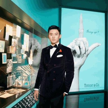 (创想三国游戏)创想三国最强阵容攻略：打造完美阵容的秘诀与最佳组合推荐